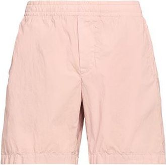 Jacob Cohen PARTES DE ABAJO - Pantalones cortos y bermudas en YOOX.COM