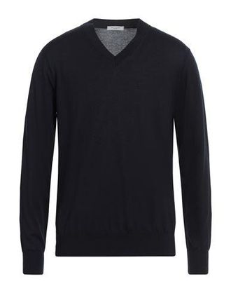 Paolo Pecora STRICKWAREN - Pullover auf YOOX.COM