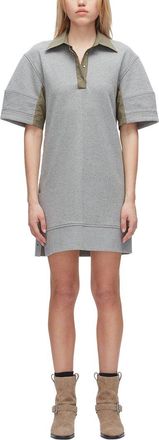 3.1 Phillip Lim Dress