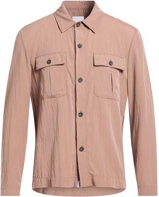 Altatensione TOPWEAR - Shirts sur YOOX.COM