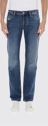 Diesel Jeans regular 1985 Larkee Diesel in denim stretch