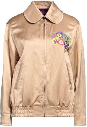 Kenzo COATS & JACKETS - Jackets sur YOOX.COM
