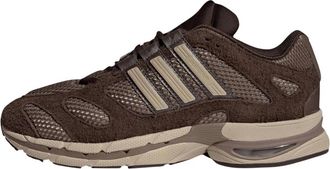 adidas Uomo, Sport, Marrone, 47 1/3 EU, new
