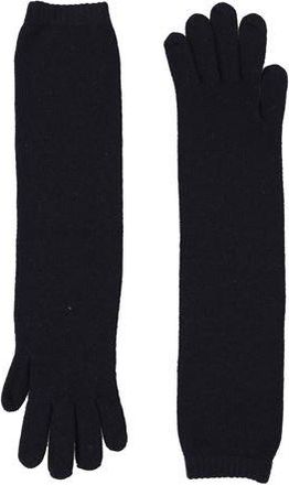 Gentryportofino ACCESSORIES - Gloves on YOOX.COM