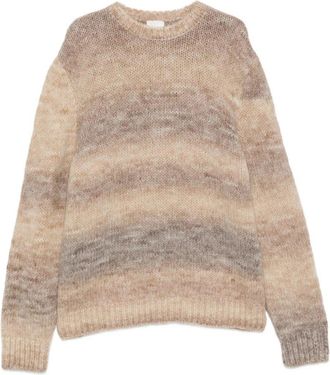 A.P.C. Pull Marcos