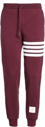 Thom Browne BOTTOMWEAR - Pantaloni su YOOX.COM