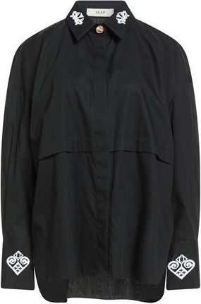 Akep CAMISETAS Y TOPS - Camisas en YOOX.COM