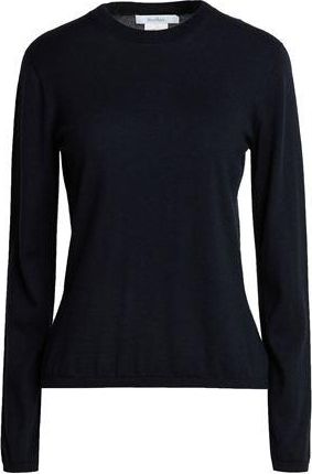 Max Mara KNITWEAR - Jumpers on YOOX.COM