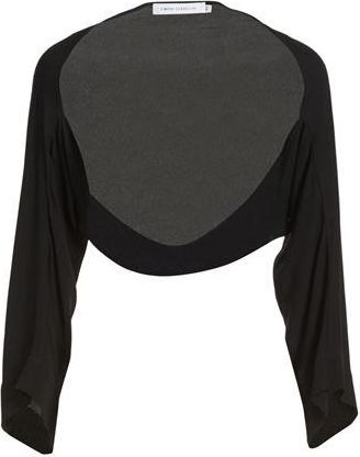 Simona Corsellini TOPWEAR - Coprispalle su YOOX.COM