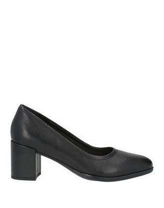 Clarks CALZATURE - Decolletes su YOOX.COM