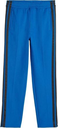 adidas x Wales Bonner x Y3 End Pant Lush Blue KS3972
