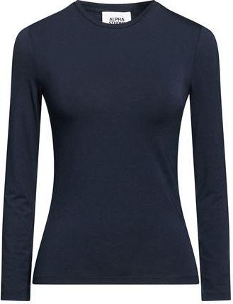 Alpha Studio TOPWEAR - T-shirts su YOOX.COM