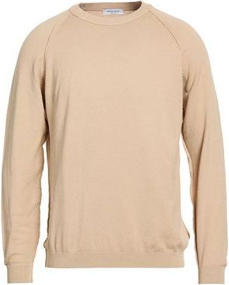 Wool & Co MAGLIERIA - Pullover su YOOX.COM