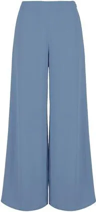 Manila Grace PARTES DE ABAJO - Pantalones en YOOX.COM