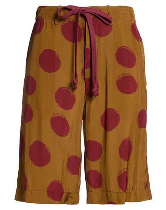 Uma Wang Shorts & Bermuda Shorts