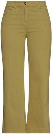 True Royal BOTTOMWEAR - Trousers sur YOOX.COM