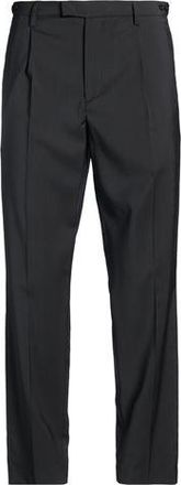 Barena PARTES DE ABAJO - Pantalones en YOOX.COM