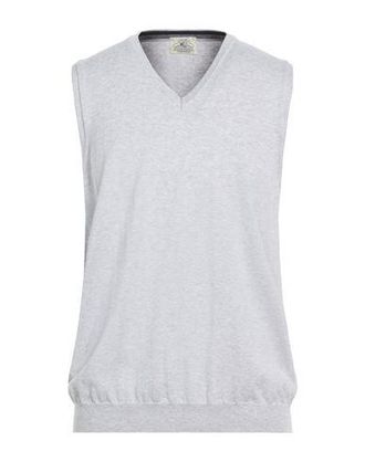 MQJ MAGLIERIA - Pullover su YOOX.COM