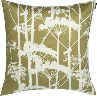 Marimekko Putkinotko Cushion Cover 50X50cm