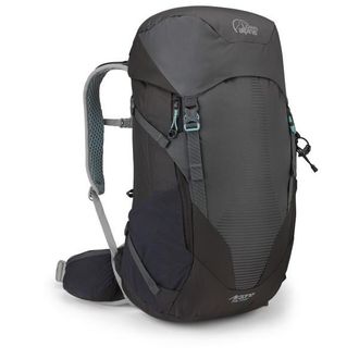 Lowe Alpine AirZone Trail ND28 Wanderrucksack f&uuml;r Damen | grau