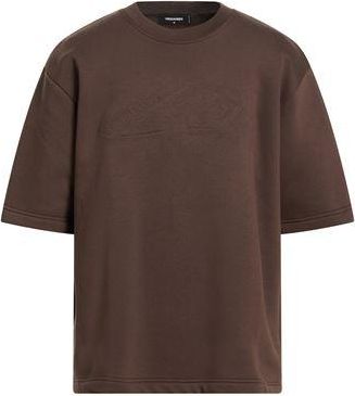 Dsquared2 TOPWEAR - T-shirts su YOOX.COM