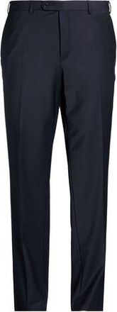 Digel BOTTOMWEAR - Trousers sur YOOX.COM