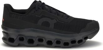 On Cloudmonster Void Sneakers