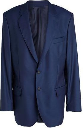 ARMARIUM COMPLETI E COORDINATI - Blazers su YOOX.COM