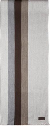 Paul & Shark Uomo, Accessori, Multicolore, Taglia unica, new