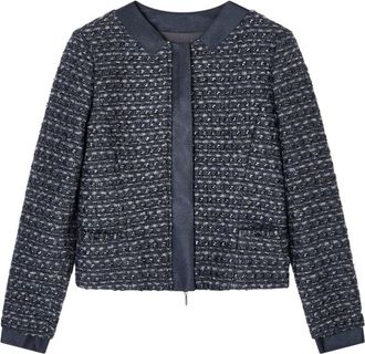 Emporio Armani Jackets