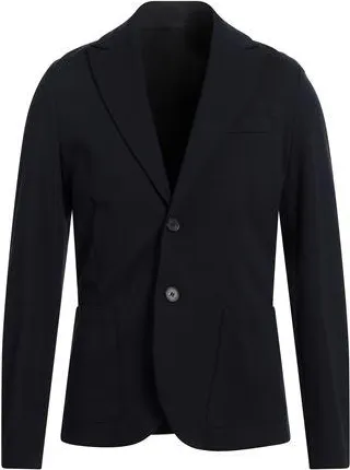 Harris Wharf London SUITS and CO-ORDS - Blazers sur YOOX.COM