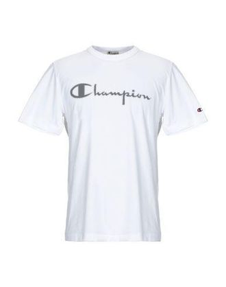 Paolo Pecora TOPWEAR - T-shirts su YOOX.COM