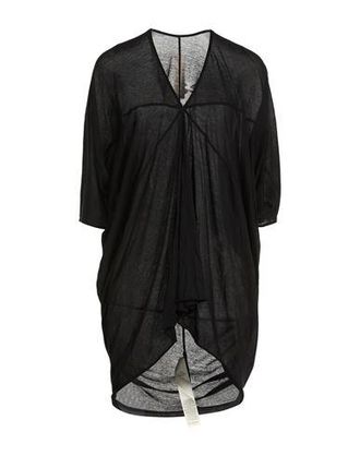 Rick Owens TOPWEAR - T-shirts su YOOX.COM