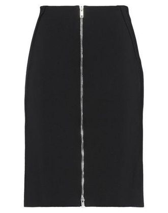 Givenchy Midi skirts