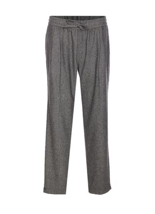 Dolce & Gabbana Trousers