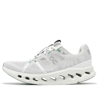 On Running Cloudsurfer Pearl Ivory 3MD10422143