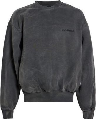 Cultura TOPWEAR - Sweatshirts sur YOOX.COM