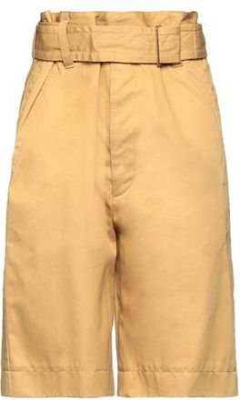 Marc Jacobs PARTES DE ABAJO - Pantalones cortos y bermudas en YOOX.COM