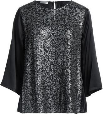 Rosso35 TOPWEAR - Tops sur YOOX.COM