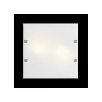 Lumicom Brook Plaf&oacute;n