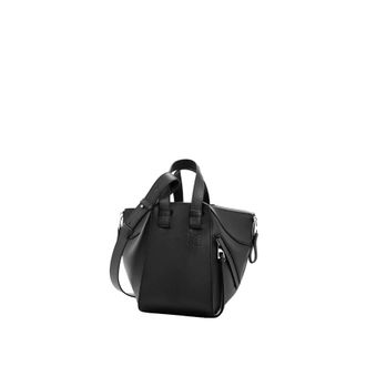 Loewe Bags Black