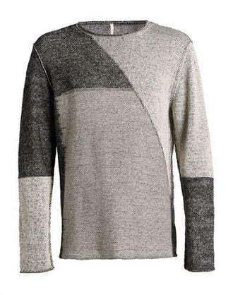 Transit Par-Such STRICKWAREN - Pullover auf YOOX.COM