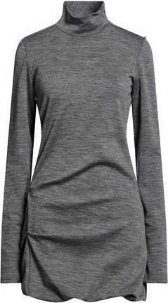 Sportmax VESTITI - Vestiti corti su YOOX.COM