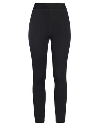 Autry BOTTOMWEAR - Leggings sur YOOX.COM