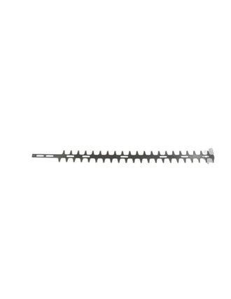 OEM Cuchilla Echo X411000600