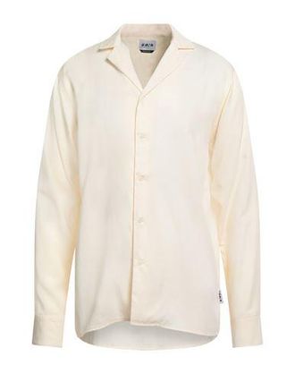 Berna TOPWEAR - Shirts on YOOX.COM
