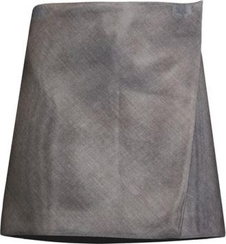 Philosophy di Lorenzo Serafini BOTTOMWEAR - Minigonne su YOOX.COM