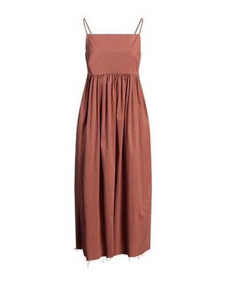 Liviana Conti Midi dresses