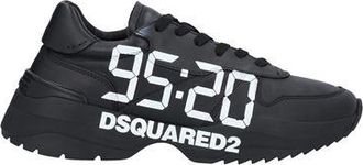 Dsquared2 CALZADO - Sneakers en YOOX.COM
