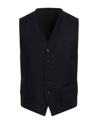 Brian Dales Tailored Vests